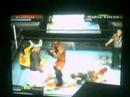 WWIE X-Treame X Thw Night Of Champions Tag Team Title Match1