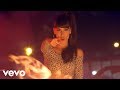 Baby K - Roma - Bangkok (Official Video) ft. Giusy Ferreri