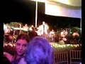 nour-mhanna-en-concierto-centro-sirio-2007.html