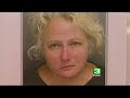 folsom-woman-arrested-following-wreck-that-killed-teen.html