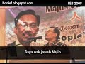 Minyak Naik Pasepa Yeop Minyak Naik Pasepa Yeop