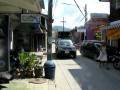 Thai Mobile Marketing Loud Speakers - Boh Phut Koh Samui Thailand
