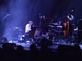 Guillemotts, acoustic version of Made Up Love Song#43 Guillemotts, acoustic version of Made Up Love Song#43
