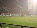 Gol de riquelme a Cucuta lib 07