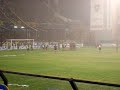 Gol de riquelme a Cucuta lib 07