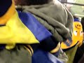 Gol de riquelme a Cucuta lib 07