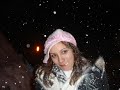 Camp de skii