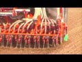 AGRO SHOW Bednary 2011