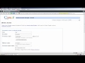 Jak założyć konto e-mail na gmail ?