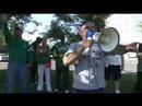 MAD \"MAXX\" NEWS: UCIMC EMPLOYEE\ MAD \"MAXX\" NEWS: UCIMC EMPLOYEE\