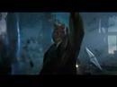Хеллбой II (Hellboy II). Новый ролик на русском языке.