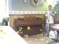 try 2 kill a rat