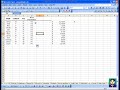 microsoft excel #06: using if in formulas