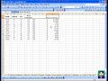Microsoft Excel #06: Using \"IF\" in Formulas