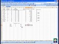 microsoft excel #06: using if in formulas
