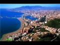ANDALUCIA.mpg
