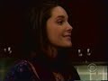 Luke & Noah's story - ATWT - Part 242