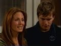 Luke & Noah's story - ATWT - Part 242