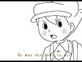 The Riddle Solver Who Can't Solve Riddles - Professor Layton