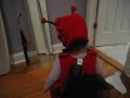 Ladybug Auditions Ladybug Auditions