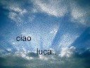 luca catone.