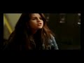Don't Look Back; TRAILER (Read Description)