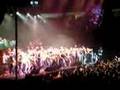 Dropkick Murphys - Kiss Me I'm Shitfaced St. Paddy's Weekend