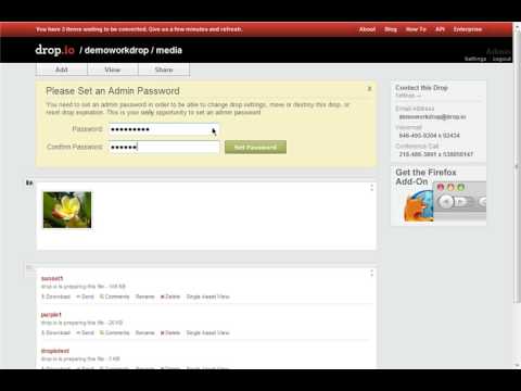 Immagine anteprima YouTube