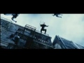 Minority Report (2002) - The Chase (Part 2)