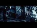 Minority Report (2002) - The Chase (Part 2)