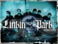 Linkin Park-Bleed it out