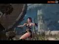 [New MMORPG]Mabinogi Heroes online