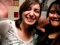 2008_0108November0047.MP4 2008_0108November0047.MP4