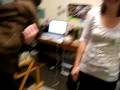 videos de 2008_0108November0047.MP4