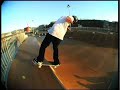 Asier Garcia \"Txitxo\" CREAMRIDERS01 Asier Garcia \"Txitxo\" CREAMRIDERS01