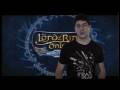 videos de Habra un nuevo Terminator