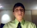 videos de Assimilate by Trevor Szafran