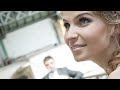 Videoclip Nunta 2010 | Filmari Nunti Galati, Filmari Nunti Tecuci, Filmari Nunti Braila