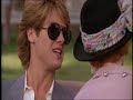 James Spader video 3