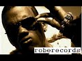 snoop-dog-ft-rich-boy-break-a-nigga-off.html