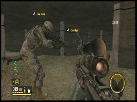 gameplay