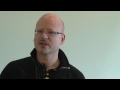 andy polaine(web).mov