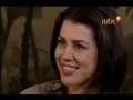 مسلسل نور الحلقة 140 6