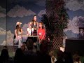 Chynna Theatre Solo