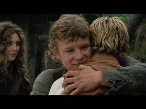 eragon