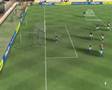 FIFA 08 GOAL FOR EVERLASTS