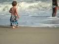 Mark Etman in Hamptons
