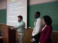 Social Entrepreneurship Final Projects