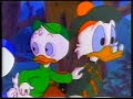 the-ducktales-movie-special-part-1.html