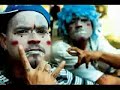 Kubus & BangBang - The Kids Kubus & BangBang - The Kids